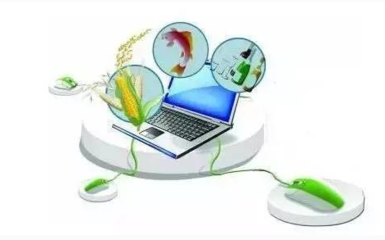 農(nóng)產(chǎn)品電商解決方案 開啟高效、可持續(xù)的電子商務(wù)經(jīng)營新篇章