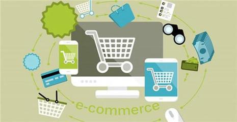 跨境電商亞馬遜 從鋪貨、無貨源到精細(xì)化運(yùn)營的進(jìn)階之路