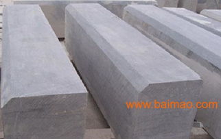 嘉祥縣義德石材加工廠 專業(yè)青石板與青石路沿石生產(chǎn)廠家