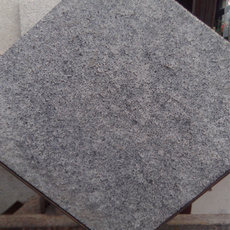 景觀石材加工與銷售 從原料到成品的一體化服務(wù)