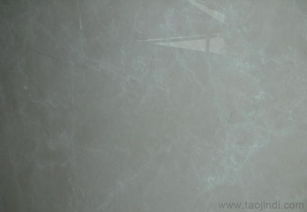 深圳市大理石石材加工與裝修裝飾全攻略 廠家、價格與圖片一網(wǎng)打盡