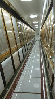 圍場石材加工廠盛大開業 工藝革新與市場拓展的慶典