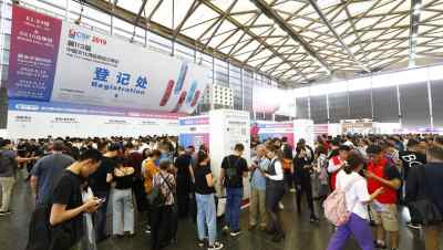 2020昆明文化用品展覽會 聚焦文創產業，搭建專業交流平臺
